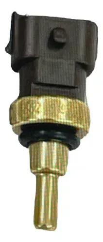 Sensor Temperatura Agua E-torq 1.6/1.8 Original - 55261955