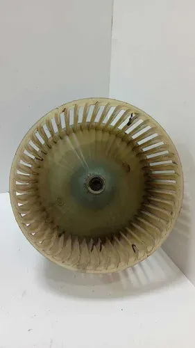 Motor Ventilador Interno Fiat Palio 2004/2015 Original