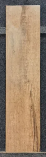 Piso Régua Acetinado "Gallery (VA25036)" 25x110cm - R$ 39,90 o m²