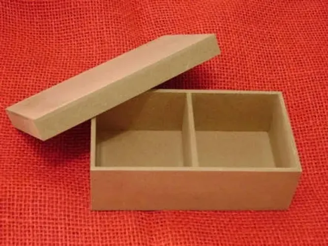 MDF CRU PINUS peças fabricação propria..