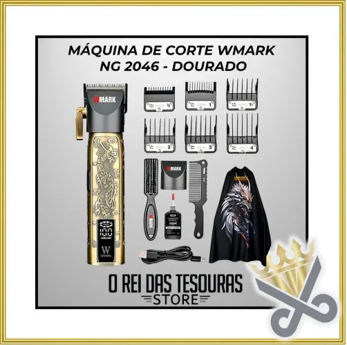 Máquina de corte