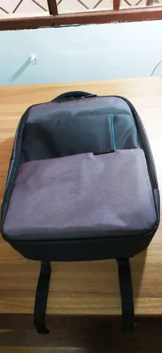 Mochila para Notebook Sansonite