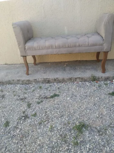 SUPER OFERTA oportunidade <br>