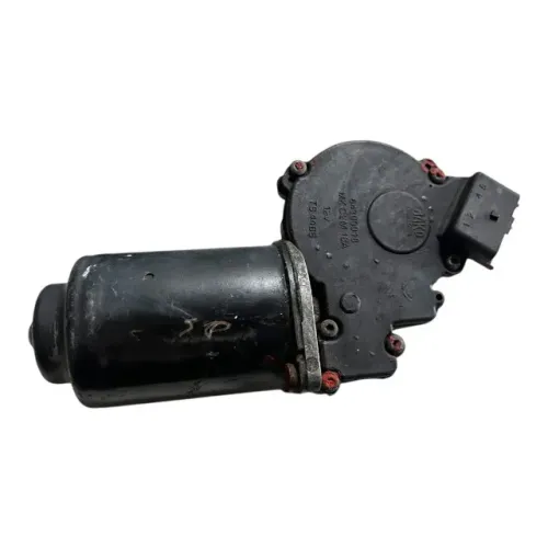  Motor Limpador Parabrisa Renault Megane 2004 a 2013 64300018
