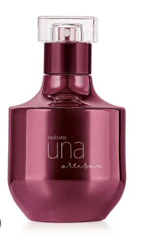 Una Artisan