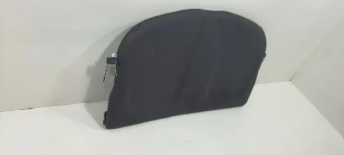 Tampa Bagageiro Mercedes Gla 200 1.6 2018 V2268