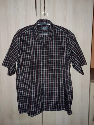 Camisa