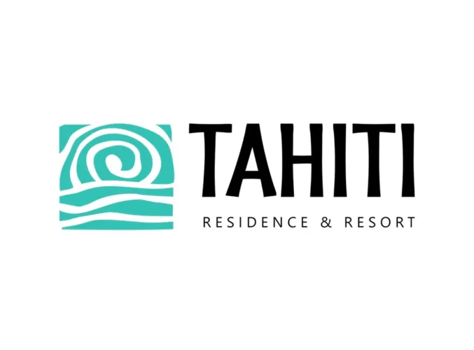 LOTE CONDOMÍNIO TAHITI RESORT RESIDENCE
