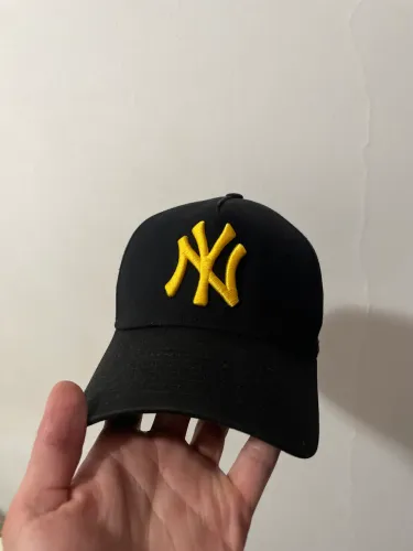 Bone new era original 