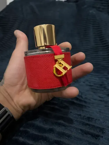 CH Carolina Herrera100 ml