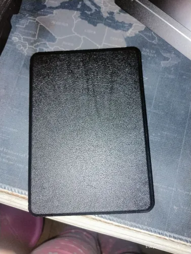 Kindle 10° geração