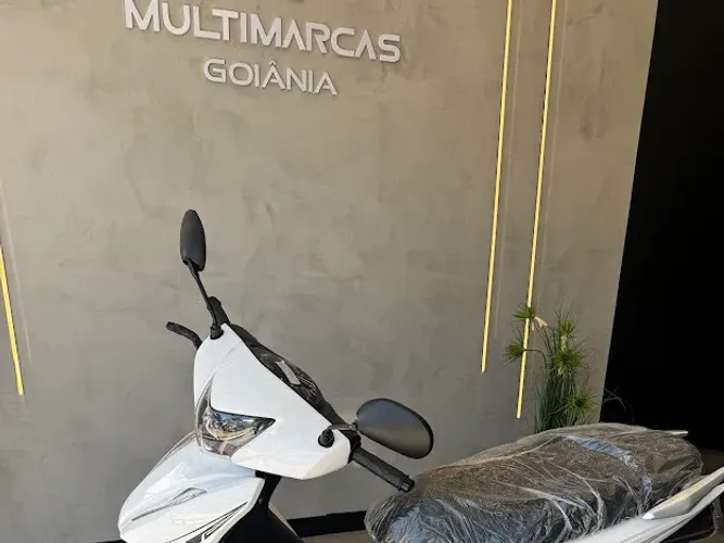 Parcelas a partir de R$ 799,00.