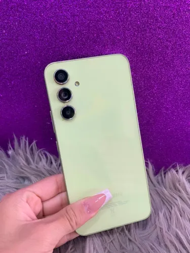 GALAXY A54 5G 128GB