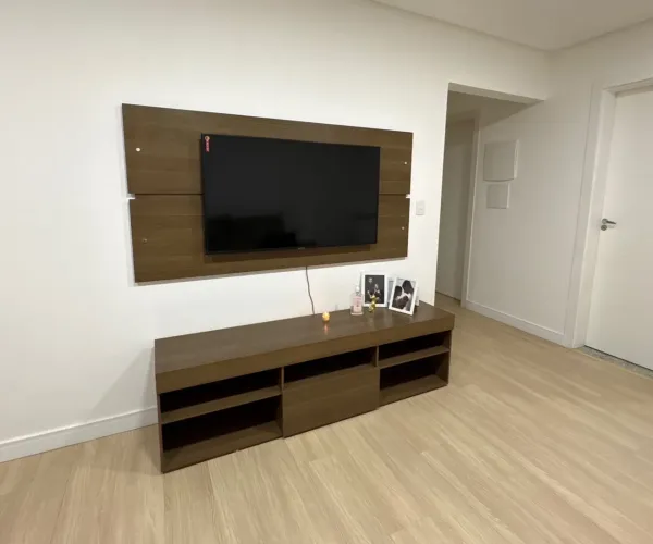 Hack Sala