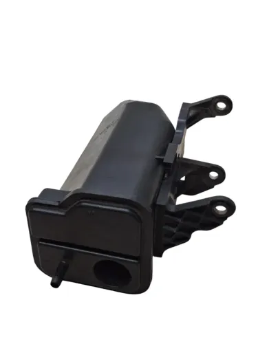 Filtro Canister Volkswagen Jetta 2.0 2012/2013 N1k0201801e
