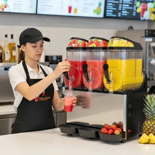 máquina de raspadinha - lucre mais em seu negócio