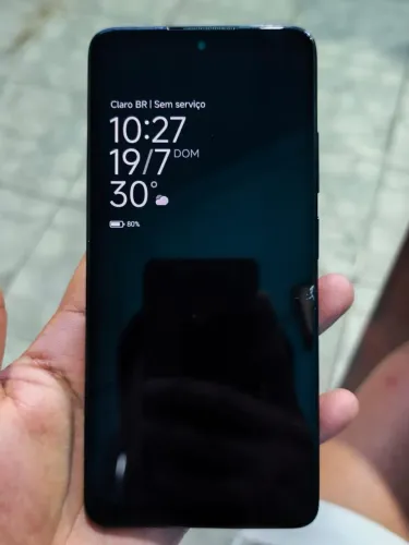 Redmi note 12 pro