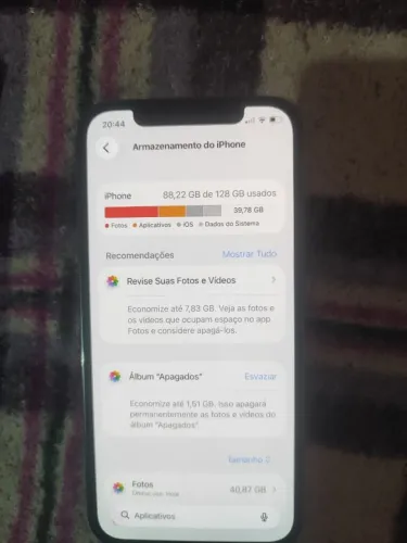 iPhone 12 Pro