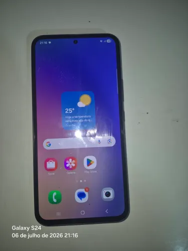 Sansung a54
