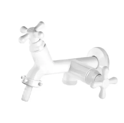 TORNEIRA MAQUINA DE LAVAR MARUJA BR (VIQUA) - OFERTA VALIDA ATÉ 14/08/26