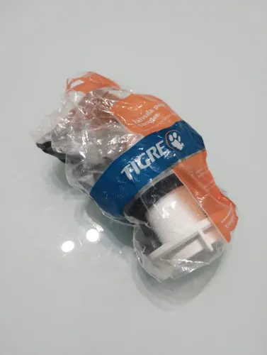 Válvula para tanque Tigre
