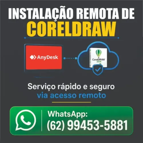 coreldraw