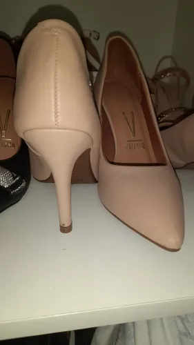 Sapato