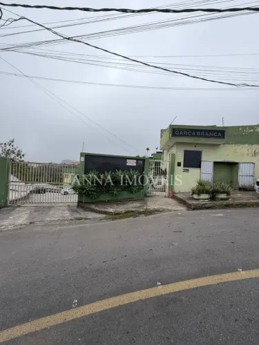 Roma - Volta Redonda - RJ