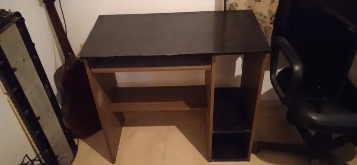 Mesa de Computador Desktop