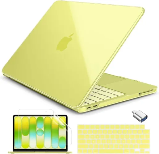 Mac book neo