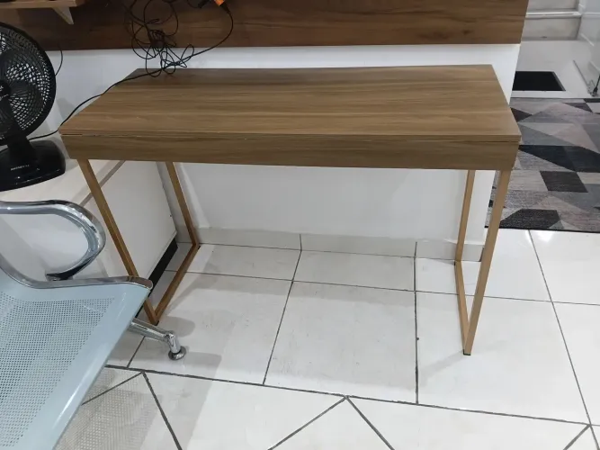 Mesinha escritório