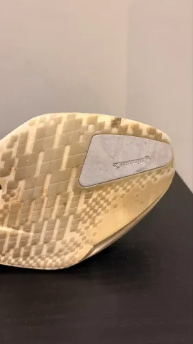 Adidas Adios Pro 4