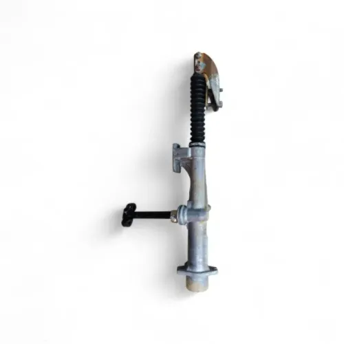 Setor de caixa de  direção mecânica Volkswagen gol g1 g2 g3 g4 1986a2013