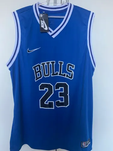 camisas de Basquete