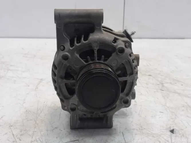 Alternador TOYOTA COROLLA CROSS 2022