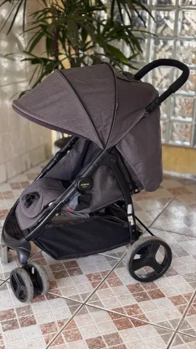 Carrinho de bebê Cosco Nexus