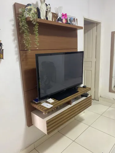 Vende esse painel 400,00