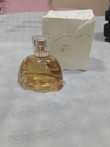 Perfume natura
