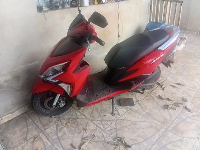 Vendo elite