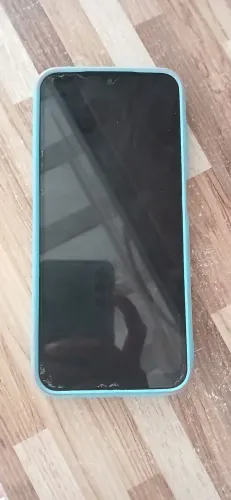 SAMSUNG A14