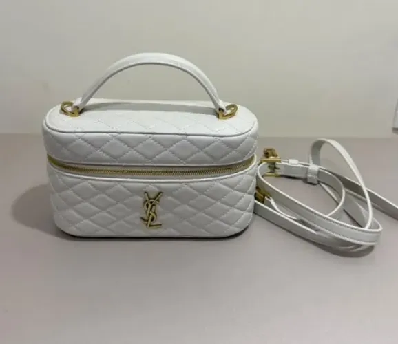 Bolsa YSL Gaby