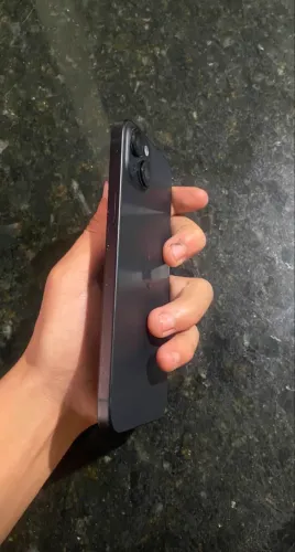 Iphone 15 plus