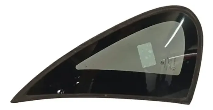 Vidro Fixo Traseiro Esquerdo Chevrolet Corsa