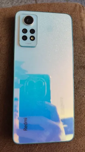 Celulares