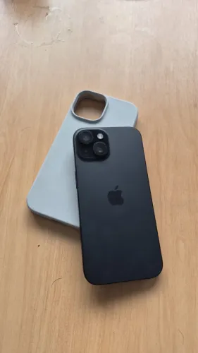 iphone 15 bypass