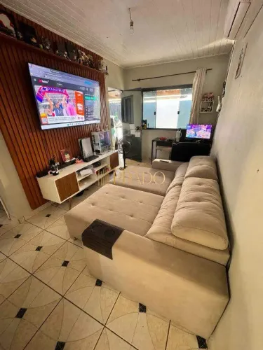 OPORTUNIDADE ÁGIO BAIRRO AEROCLUBE - ZONA SUL