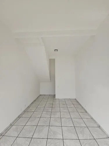 Loja Comercial - São Lourenço (SEM CONDOMÍNIO)