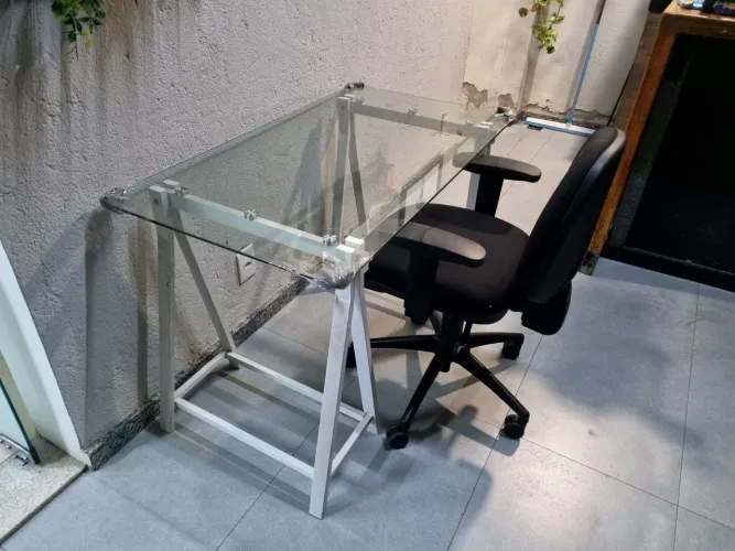 Kit homeoffice