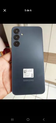 Vendo-o pra hj