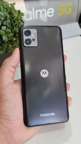 Moto G32 128GB